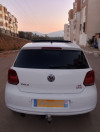 Volkswagen Polo 2014 Life