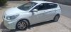 Hyundai Accent RB  4 portes 2014 Accent RB  4 portes