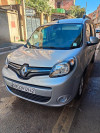 Renault Kangoo 2021 Kangoo