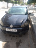 Volkswagen Golf 6 2010 Trendline