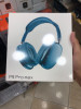 Casque Bluetooth p9 pro Max 