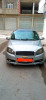 Chevrolet Aveo 5 portes 2008 LS+