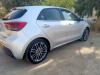 Kia Rio 5 portes 2021 Ex