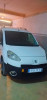 Peugeot Partner 2013 Tepee Active 