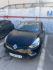 Renault Clio 4 2019 GT Line +