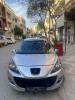 Peugeot 207 2011 207