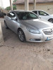 Opel Insignia 2010 Exclusive