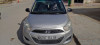 Hyundai i10 2014 i10