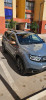 Dacia Renault Dester 2024 Gold 2024 Gold