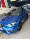 Seat Ibiza 2023 FR plus