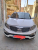 Kia Sportage 2015 Sportage