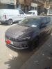 Fiat Tipo1.6 life 2024 