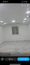 Vente Appartement F4 Oum El Bouaghi Ain mlila