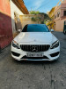 Mercedes Classe C 2016 250 pack sport AMG