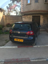 Volkswagen Golf 5 2007 