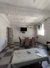 Vente Appartement F3 Jijel Sidi abdelaziz