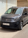 Fiat Doblo 2024 