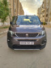 Peugeot Rifter 2021 Allure