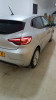 Renault Clio 5 2021 