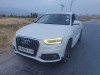 Audi Q3 2013 S Line