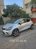 Renault Clio 4 2017 GT Line +