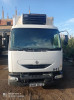 Renault frigo Renault frigo 150 2002