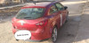 Seat Ibiza 2010 louka