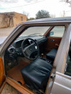 Mercedes 300d 1984 