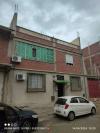 Vente Villa Constantine El khroub