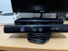 2 Kinect xbox