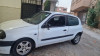 Renault Clio 2 1999 Clio 2