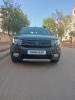 Dacia Sandero 2018 Stepway