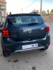 Dacia Sandero 2021 Stepway