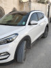 Hyundai Tucson 2017 Tucson