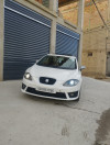 Seat Leon 2012 FR