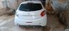 Peugeot 208 2014 Active