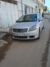 Great Wall C30 2014 C30