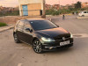 Volkswagen Golf 7 2018 JOIN