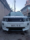 Land Rover Freelander 2 2015 Freelander 2