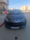 Peugeot 207 2007 Premium