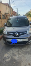 Renault Kangoo 2021 Grand Confort