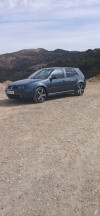 Volkswagen Golf 4 2003 