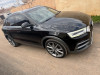 Audi Q3 2016 Off Road