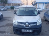 Renault Kangoo 2015 Authentique +