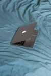 Macbook Macbook pro