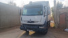 Renault 10 ton 2011