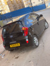 Kia Picanto 2013 Pop