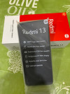 Redmi 13