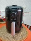 Ventre Air fryer 