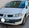 Renault Megane 2 2003 Megane 2